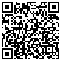 QR Code for bitcoin:bitcoin:bitcoin:bitcoin:bitcoin:dash:XvLLk7zLtStM6Srumv2qEYCmsGeoMnRoUC