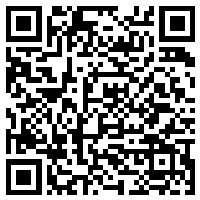 QR Code for bitcoin:bitcoin:bitcoin:bitcoin:bitcoin:dash:XvLLtciN47GiaccAn5LBvcKBGtfLFq1foP