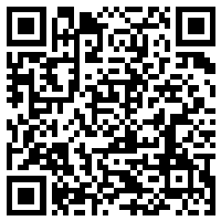 QR Code for bitcoin:bitcoin:bitcoin:bitcoin:bitcoin:dash:XvLMGAgoxep8LpDaf3bExiw4EUD2bBa1H3