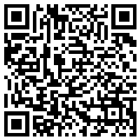 QR Code for bitcoin:bitcoin:bitcoin:bitcoin:bitcoin:dash:XvLMpMf2haf2vmtRQuhTErrFLmhJi7chER