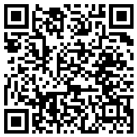 QR Code for bitcoin:bitcoin:bitcoin:bitcoin:bitcoin:dash:XvLNBq5QxxuPTDBTkYPCQQeDjDy7Vd6EWb