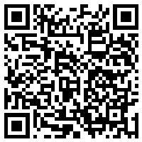 QR Code for bitcoin:bitcoin:bitcoin:bitcoin:bitcoin:dash:XvLP29tqminXybTZZXfjdgnUB97RmYSu2L