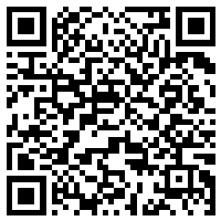 QR Code for bitcoin:bitcoin:bitcoin:bitcoin:bitcoin:dash:XvLP2dTsKjKyTYh9iAZ7Hu8HhZ8p525ACJ