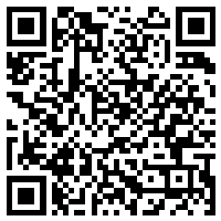 QR Code for bitcoin:bitcoin:bitcoin:bitcoin:bitcoin:dash:XvLP9scLSB8Zv2KVBeafu3M4nmizWat5va