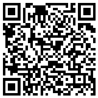 QR Code for bitcoin:bitcoin:bitcoin:bitcoin:bitcoin:dash:XvLPHTFjCSut4C8ArvSpW58SVWEg1mDii6