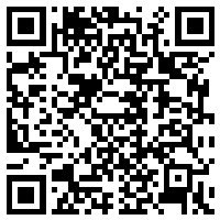 QR Code for bitcoin:bitcoin:bitcoin:bitcoin:bitcoin:dash:XvLPJ3uivt5pm929CyA5mAnFsK9eFbWAcV