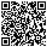 QR Code for bitcoin:bitcoin:bitcoin:bitcoin:bitcoin:dash:XvLPfaugZigmCMDGiQuQ1gNsc7P4kqQ6oe