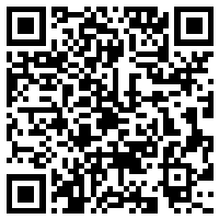 QR Code for bitcoin:bitcoin:bitcoin:bitcoin:bitcoin:dash:XvLPfhahDnEVC1C8icgE9Z9QKStogY71JH