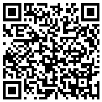 QR Code for bitcoin:bitcoin:bitcoin:bitcoin:bitcoin:dash:XvLPjgKYgSph8A2btLSvxa4sERLoTrptaz