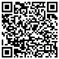 QR Code for bitcoin:bitcoin:bitcoin:bitcoin:bitcoin:dash:XvLQB5L19ZVepT4hffifQk6cZf9GaLmDCB