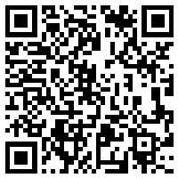QR Code for bitcoin:bitcoin:bitcoin:bitcoin:bitcoin:dash:XvLQBE4e8MPng9sTqyfNLnPDQdNPzsq36R
