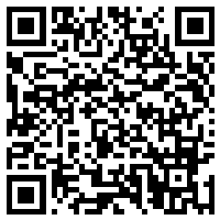 QR Code for bitcoin:bitcoin:bitcoin:bitcoin:bitcoin:dash:XvLR2h3QHvSUdWmLHMtrRaSnPQC5mCpMG5