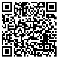 QR Code for bitcoin:bitcoin:bitcoin:bitcoin:bitcoin:dash:XvLRgGL5Tuy6WXjsNbG9LxpqPQWLXj8Ymc