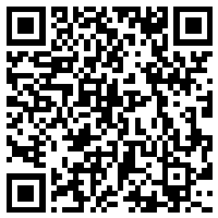 QR Code for bitcoin:bitcoin:bitcoin:bitcoin:bitcoin:dash:XvLSNoDo9TV7SHodJ3mktFrmCYQ2hDftDP