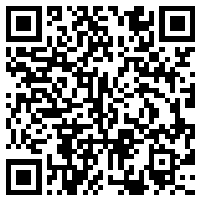 QR Code for bitcoin:bitcoin:bitcoin:bitcoin:bitcoin:dash:XvLSQG66KwvWq8A7YwsAkEEVSwBChbaC4u