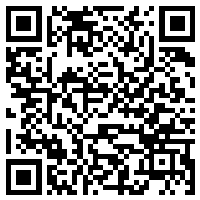 QR Code for bitcoin:bitcoin:bitcoin:bitcoin:bitcoin:dash:XvLSrfhLxMCuzi3yucsN5bXnkdv1d2Bc64