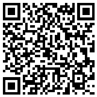 QR Code for bitcoin:bitcoin:bitcoin:bitcoin:bitcoin:dash:XvLTWNv5sGcescLvepHBekKzCGtANUBdKn