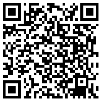 QR Code for bitcoin:bitcoin:bitcoin:bitcoin:bitcoin:dash:XvLUUB3HKKHqQ8SWffdoLGavVBBaabPEED