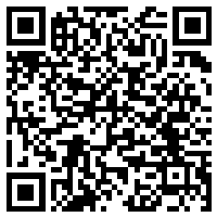 QR Code for bitcoin:bitcoin:bitcoin:bitcoin:bitcoin:dash:XvLVMqauYFA9S3Dy68jCJBAomp7GUVCS1Q