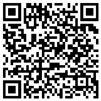 QR Code for bitcoin:bitcoin:bitcoin:bitcoin:bitcoin:dash:XvLVkuWNnvEGPnpz24JSxoPNRB3L5ehKnf
