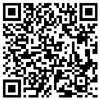 QR Code for bitcoin:bitcoin:bitcoin:bitcoin:bitcoin:dash:XvLVrKMYqP6mwfBatMo7M8cedHSRugKLuN
