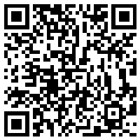 QR Code for bitcoin:bitcoin:bitcoin:bitcoin:bitcoin:dash:XvLWB17QDPDnRYBXMhhXNHaAxQfY2FM38W