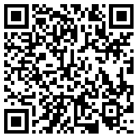 QR Code for bitcoin:bitcoin:bitcoin:bitcoin:bitcoin:dash:XvLWXy7JzbFXNzcFo7UPNtMLJ7hVHPvs13