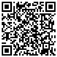 QR Code for bitcoin:bitcoin:bitcoin:bitcoin:bitcoin:dash:XvLXSHs7PLcmxb9wtXUi4H75PLB55fCr4J
