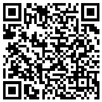 QR Code for bitcoin:bitcoin:bitcoin:bitcoin:bitcoin:dash:XvLZGUebL5pwPfAtNnv6G9u1EvMF3UEsdY