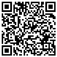 QR Code for bitcoin:bitcoin:bitcoin:bitcoin:bitcoin:dash:XvLauB6aSEnLQK6D2FEie32xR6UaefkFpd