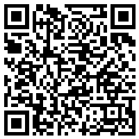 QR Code for bitcoin:bitcoin:bitcoin:bitcoin:bitcoin:dash:XvLavMHvtb5mDQfEB6VoNU4u7p2kwFvaDq