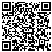 QR Code for bitcoin:bitcoin:bitcoin:bitcoin:bitcoin:dash:XvLbA6noNeoBPTxyDj8Z46VBFQXMfYYqfc