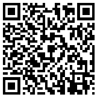QR Code for bitcoin:bitcoin:bitcoin:bitcoin:bitcoin:dash:XvLbJUhJM58t8CFCAfe5hcdNSM7AVpZy8p