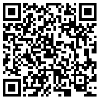 QR Code for bitcoin:bitcoin:bitcoin:bitcoin:bitcoin:dash:XvLcRAW5Bn5iJjR64eQUSpSUpGrEaZCi6J
