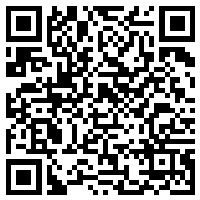 QR Code for bitcoin:bitcoin:bitcoin:bitcoin:bitcoin:dash:XvLcddGh3dxaBcYyLLvVmRXqa95YHUZWWA