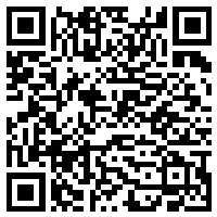 QR Code for bitcoin:bitcoin:bitcoin:bitcoin:bitcoin:dash:XvLd21C2eNEc5kvdboLC2YMsC982WK7d5u