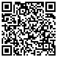 QR Code for bitcoin:bitcoin:bitcoin:bitcoin:bitcoin:dash:XvLeqScoxWmVmVTCNdCZPv5bHZ4e3KMj1H