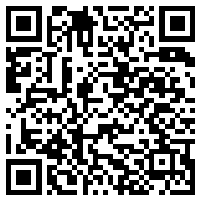 QR Code for bitcoin:bitcoin:bitcoin:bitcoin:bitcoin:dash:XvLfF3UCH892FxMrG2cCnsse9m9APBzDGT