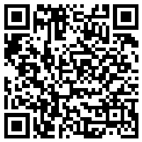 QR Code for bitcoin:bitcoin:bitcoin:bitcoin:bitcoin:dash:XvLi3zdjNDaCWCsAnjMb9hGsCkwXUcN7Px