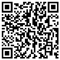 QR Code for bitcoin:bitcoin:bitcoin:bitcoin:bitcoin:dash:XvLmMd3SCAZSD9ZuJCwhJye3AfcWuv7G1C