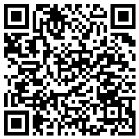 QR Code for bitcoin:bitcoin:bitcoin:bitcoin:bitcoin:dash:XvLnR4evPmLMf3EaZBVF5qhqL6YrZpcCSo