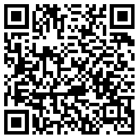 QR Code for bitcoin:bitcoin:bitcoin:bitcoin:bitcoin:dash:XvLnSkfwKZP71j3ow87RVBkzwXSmprfuGS