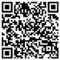 QR Code for bitcoin:bitcoin:bitcoin:bitcoin:bitcoin:dash:XvLoHUjA8SApgMmN5DpJfrULRYck91Pzrf