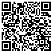 QR Code for bitcoin:bitcoin:bitcoin:bitcoin:bitcoin:dash:XvLofcjWDPDryqW6F8TKgFpmvJCBYPZAka