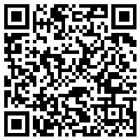 QR Code for bitcoin:bitcoin:bitcoin:bitcoin:bitcoin:dash:XvLp6ePmAw1pgPxMK8Tw9J2oKENesAN4mG
