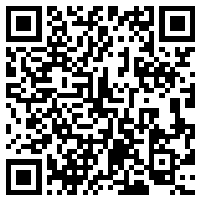 QR Code for bitcoin:bitcoin:bitcoin:bitcoin:bitcoin:dash:XvLpBreeb6XRaAoaWNcNZcLTTmgr5KFLLp
