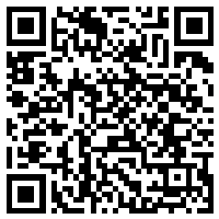 QR Code for bitcoin:bitcoin:bitcoin:bitcoin:bitcoin:dash:XvLqBxEmGbSCtEGJihp1m4kTeymLg8to8L
