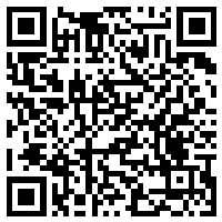 QR Code for bitcoin:bitcoin:bitcoin:bitcoin:bitcoin:dash:XvLqGDPaYdqtveCMxm2YYmcbGLxenaYije