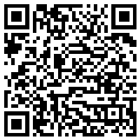 QR Code for bitcoin:bitcoin:bitcoin:bitcoin:bitcoin:dash:XvLqUtXgb26fhk6MohmLMgi2cinvG6JmwT