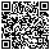 QR Code for bitcoin:bitcoin:bitcoin:bitcoin:bitcoin:dash:XvLryfHAAbvouomfPLAyTWYmozaAaGuhZ1